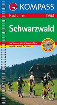 Schwarzwald