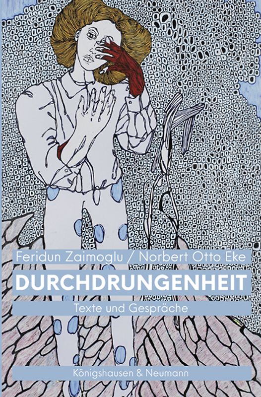 Durchdrungenheit