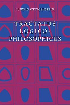 Tractatus Logico-Philosophicus