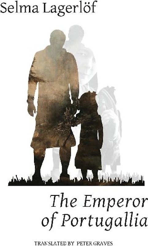 The Emperor of Portugallia