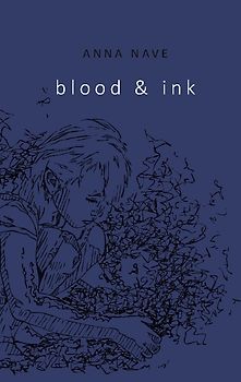 blood & ink
