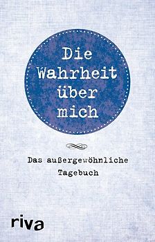 Die Wahrheit über mich