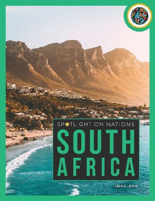 South Africa