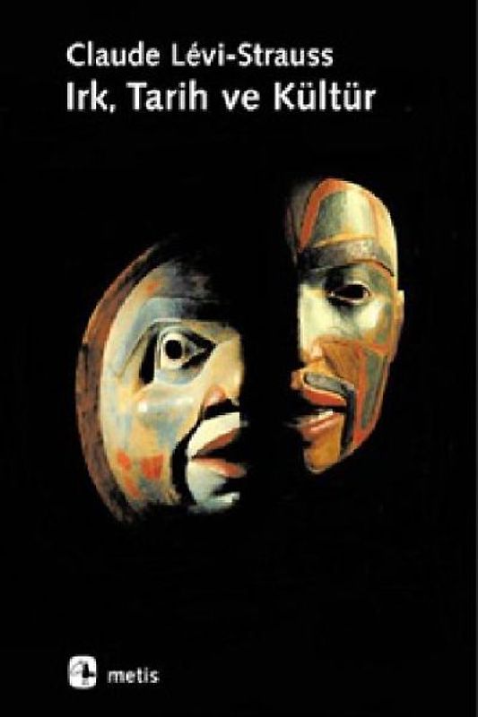 Irk, Tarih ve Kültür