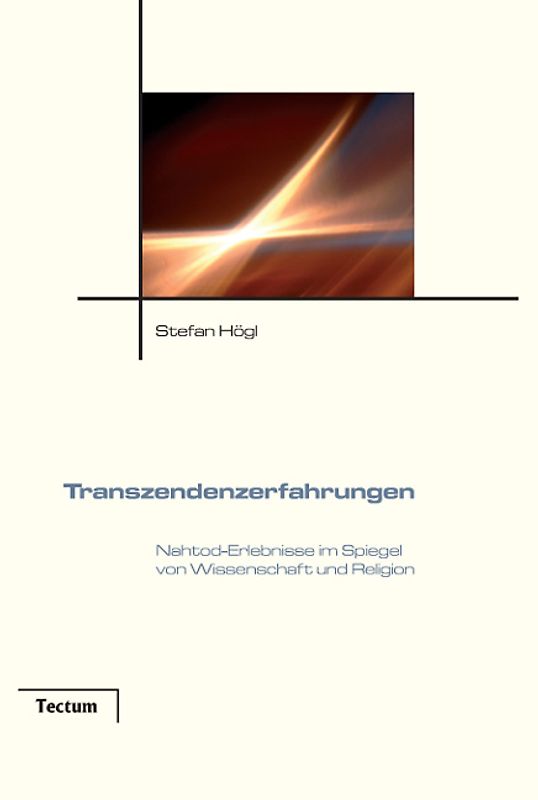 Transzendenzerfahrungen
