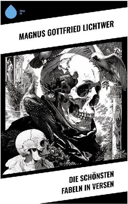 Die schönsten Fabeln in Versen