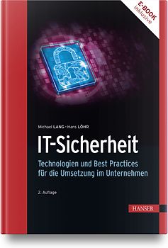 IT-Sicherheit