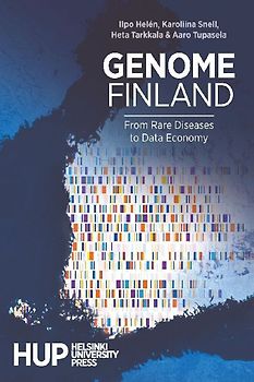 Genome Finland