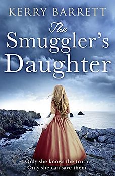 The Smuggler’s Daughter