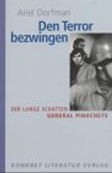 Den Terror bezwingen