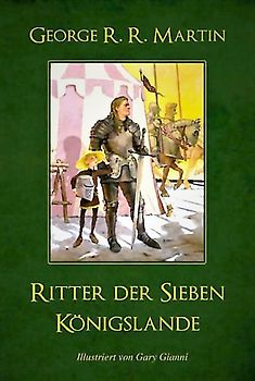 Ritter der Sieben Königslande