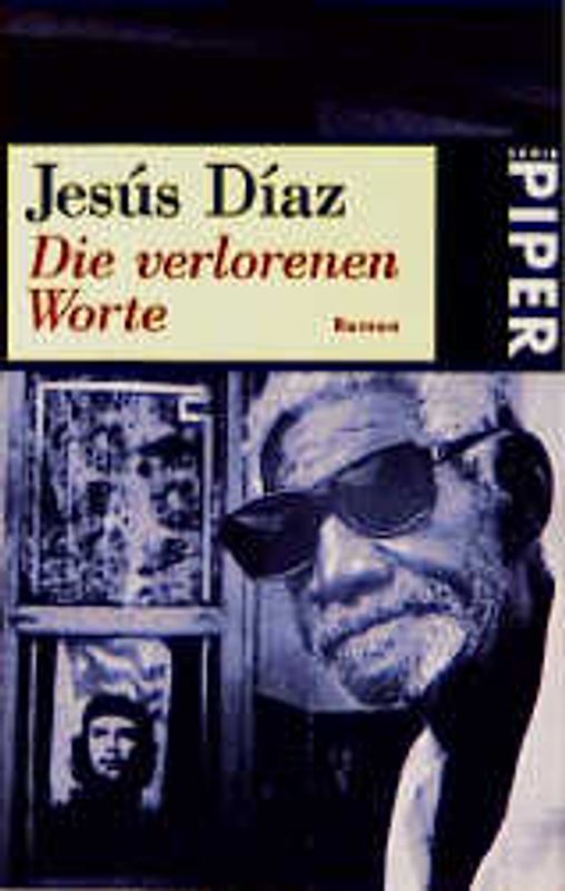 Die verlorenen Worte