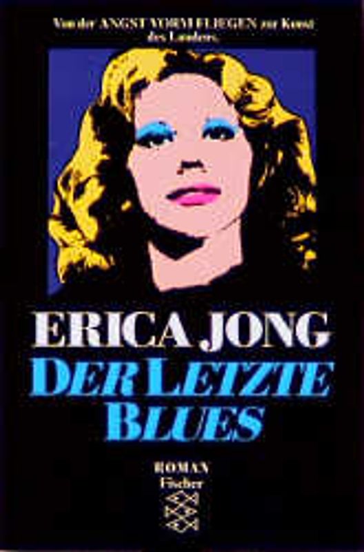 Der letzte Blues