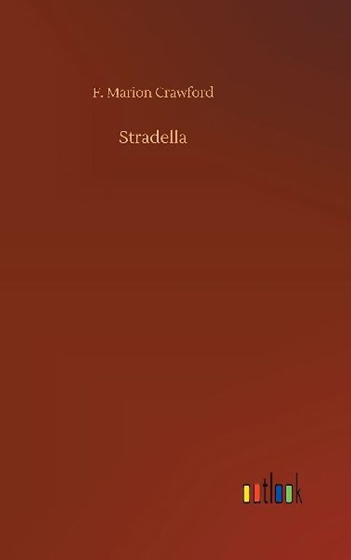 Stradella