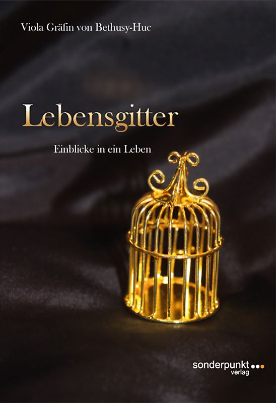 Lebensgitter