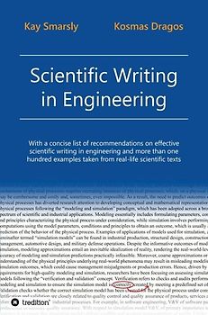 Scientific Writing in Engineering