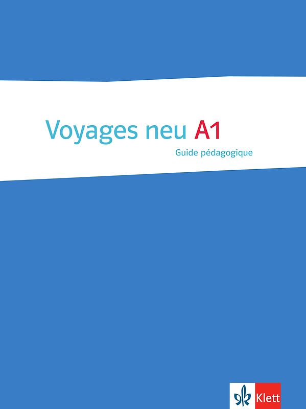 Voyages neu A1