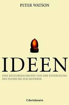 Ideen