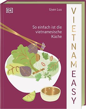 Vietnameasy