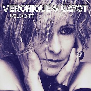 Gayot,Veronique - Wild Cat