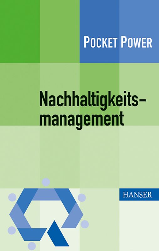 Nachhaltigkeitsmanagement