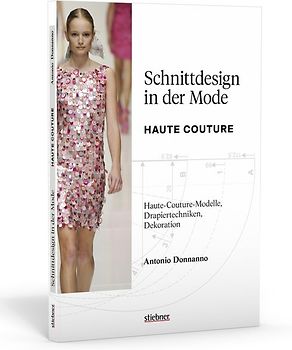 Schnittdesign in der Mode