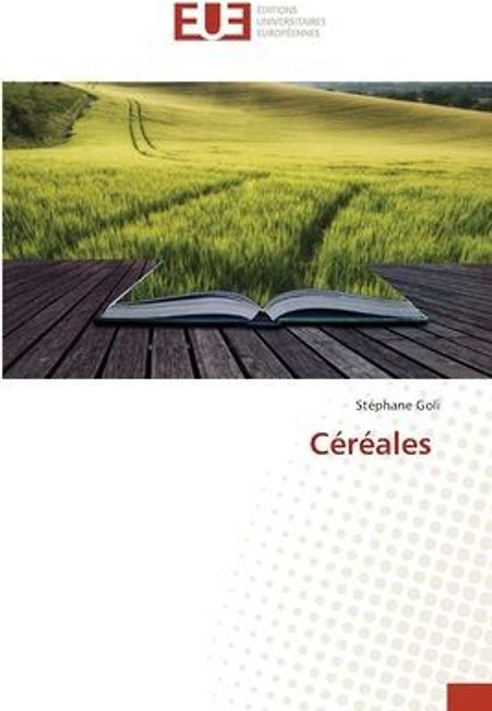 Céréales