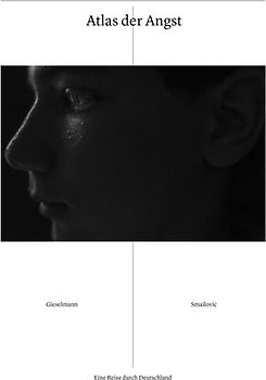 Atlas der Angst