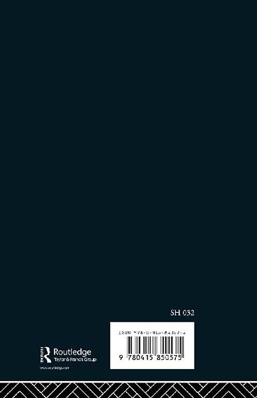 Shakespeare as Collaborator