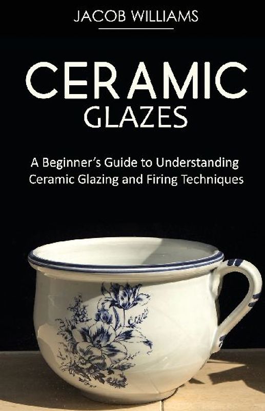 Ceramic Glazes