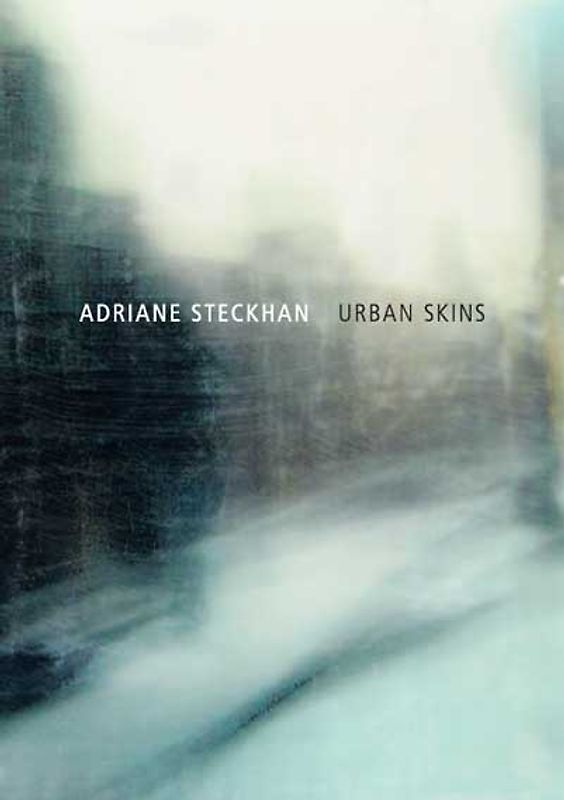 Urban Skins