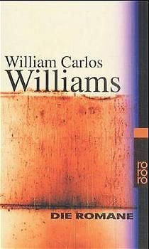 Die Romane