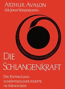 Die Schlangenkraft