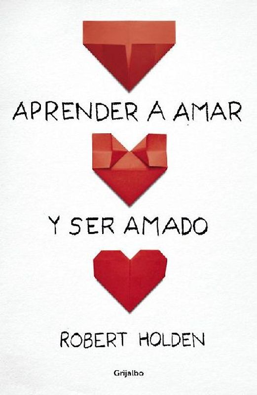 Aprender a Amar y Ser Amado
