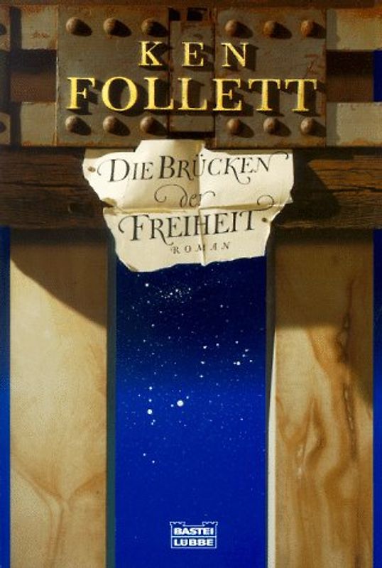 Die Brücken der Freiheit