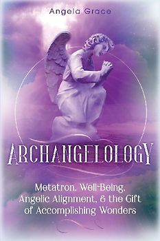 Archangelology