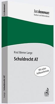 Schuldrecht AT