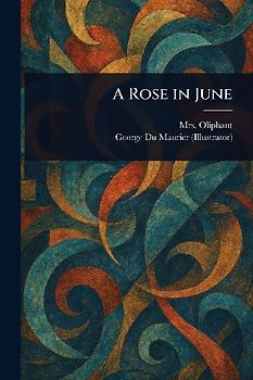 A Rose in June