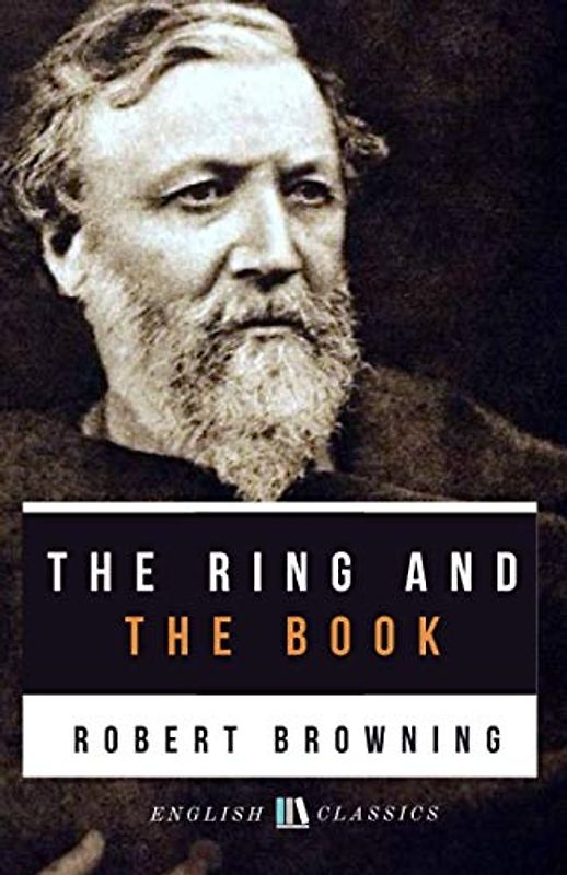 The Ring and the Book