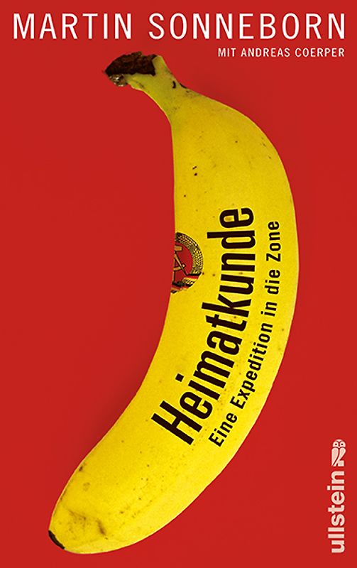 Heimatkunde