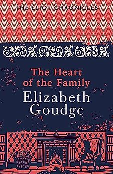 The Heart of the Family