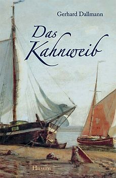 Das Kahnweib