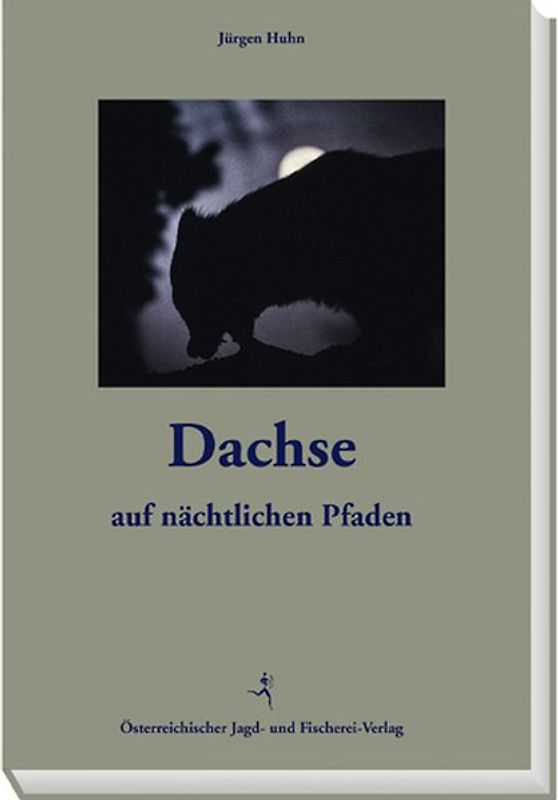 Dachse