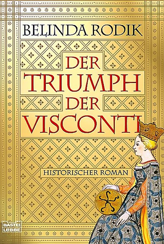 Der Triumph der Visconti