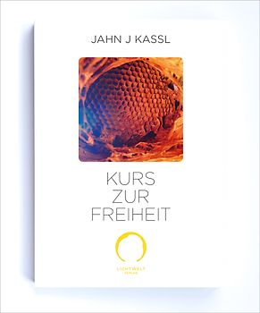 KURS ZUR FREIHEIT