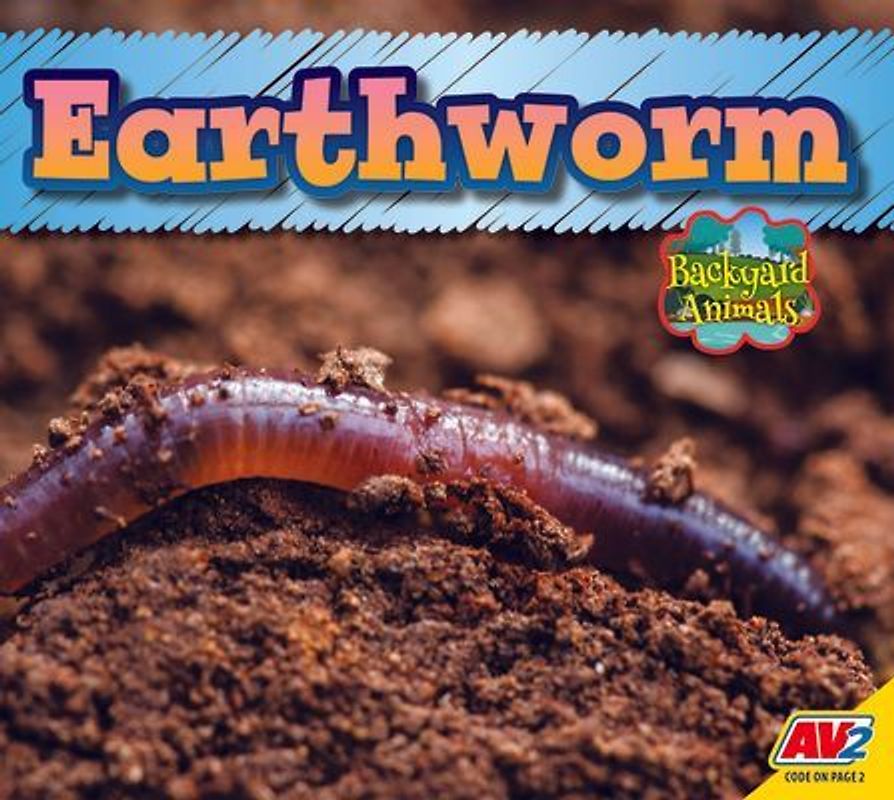 Earthworm