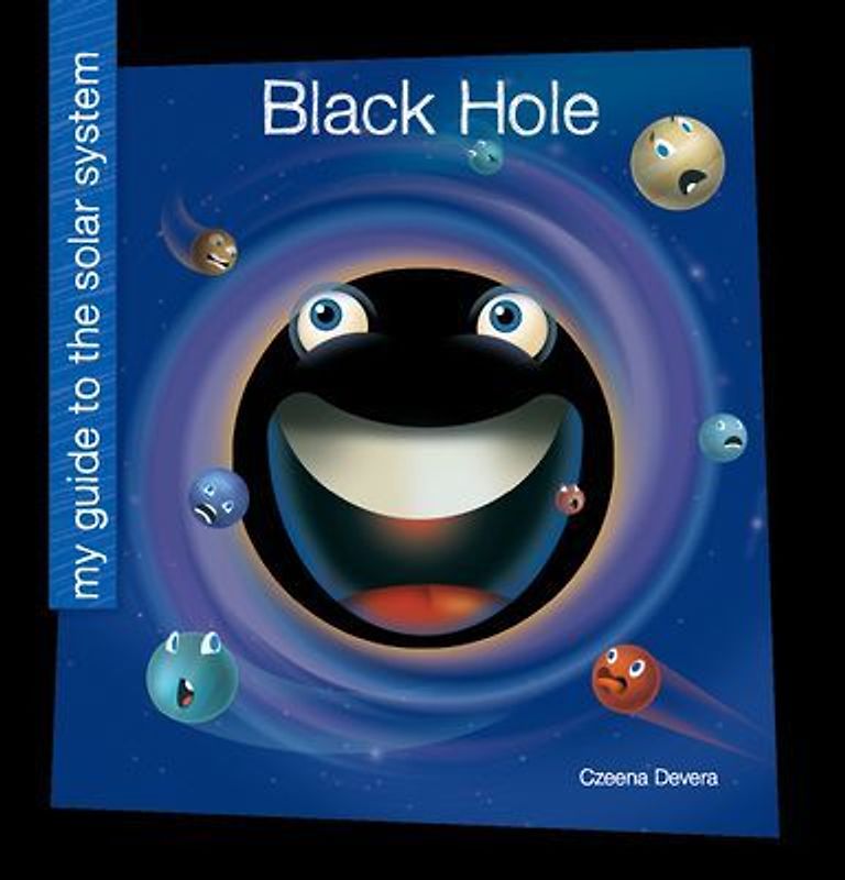 Black Hole