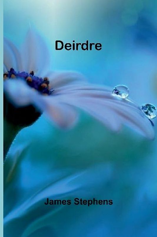 Deirdre