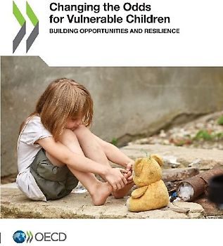 Changing the Odds for Vulnerable Children
