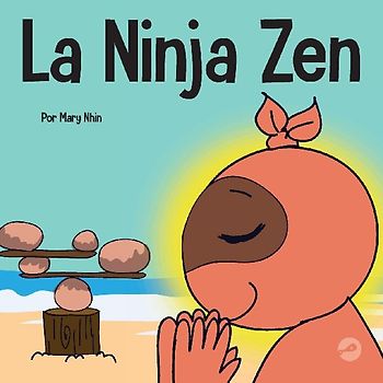 La Ninja Zen